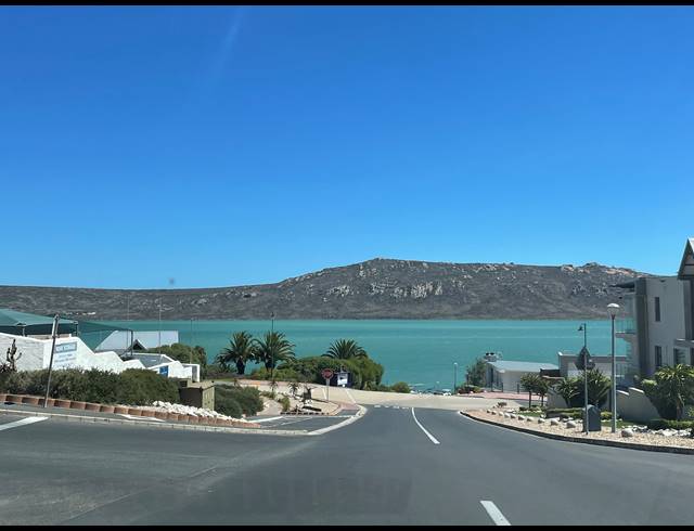 904M² VACANT LAND FOR SALE IN MYBURGH PARK